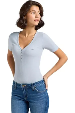 Lee SS Henley, , M