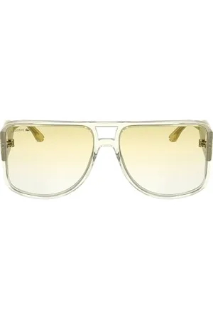 Lacoste L6056S Okulary Słoneczne 59/16/140 UNISEX