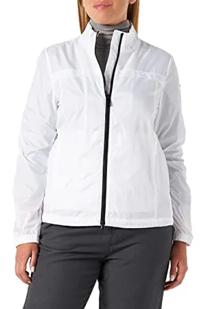 Geox Kurtka damska, , 32