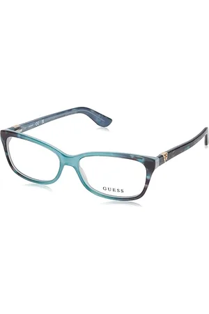 Guess Okulary damskie, , 53/14/140