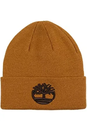 Timberland Czapka męska, , rozmiar uniwersalny