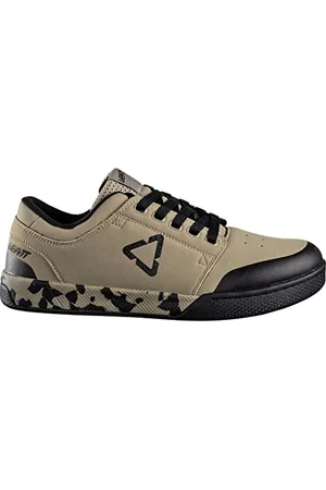 Leatt Buty 2.0 Płaskie MTB, , 38.5 EU