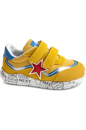 Pablosky Saturn 979480, sneakersy, , 37 EU Ancho
