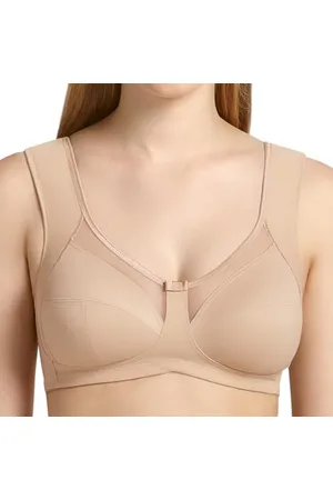 Anita Biustonosz odciążający Clara 5860, , 95H