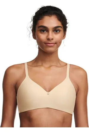 Chantelle Biustonosz damski C Comfort bez fiszbin, , 70G