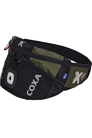 Coxa Carry 525 WR1 ONESIZE Torba sportowa UNISEX Oliwki Zielony Rozmiar Onesize, , Taglia Unica, Sportowy