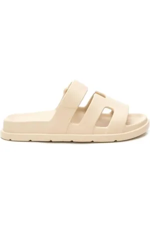 Refresh 172863, Trampki damskie, beżowe, 39 EU, , 39 EU