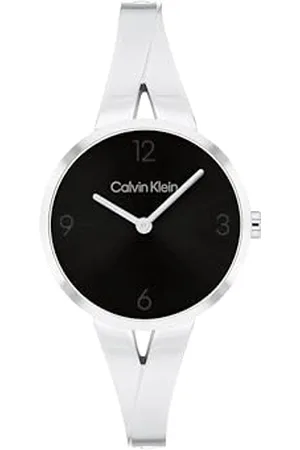 Calvin Klein Zegarek klasyczny 25100026, Klasyczny
