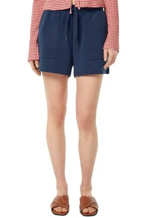 Scotch&Soda Tencel szorty, , L