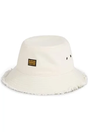 G-Star RAW Originals Bucket hat, , M