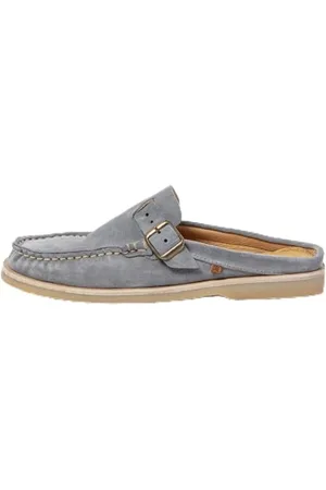 El Naturalista N5965 PLANTAE, Unisex Dorosły, Blue, 40 EU Szerokość, , 40 EU szerokie