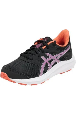 Asics JOLT 4 GS Sneaker, 43 UK, , 13 UK