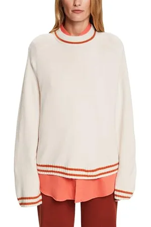 ESPRIT Sweter damski, , XXS