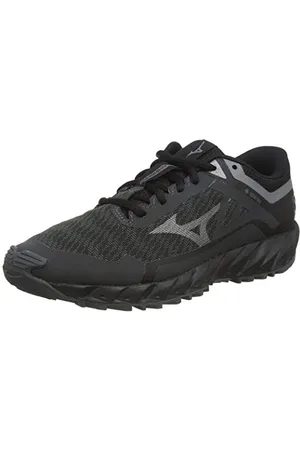 Mizuno Kobiety dorosły Wave Ibuki 3 GTX Buty trailowe, , 41 EU