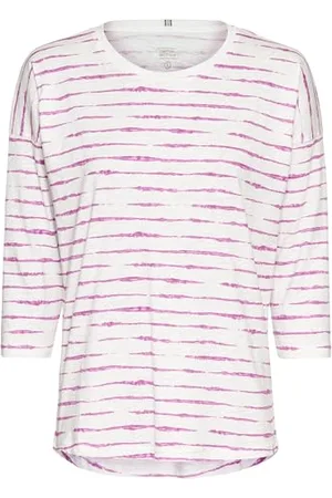 Camel Active 309366-5T70, , S