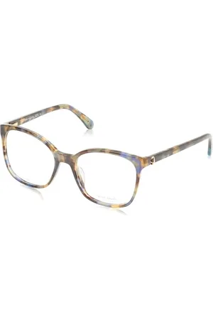 Kate Spade Kate Spade MACI Okulary przeciwsłoneczne , 52/18 dla kobiet