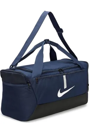 Nike Academy Team Torba Sportowa, , 41 L