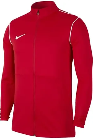 Nike Unisex Kids Kurtka Y Nk Df Park20 Trk Jkt K R, , FJ3026-657, L