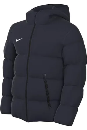 Nike Unisex Kids Kurtka Y Nk Tf Acdpr24 Jesienna Kurtka, , FD7708-451, XS