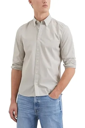 Marc O’ Polo 522733842088, , XXL