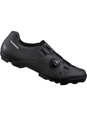Shimano BxC300L50E, XC3 (XC300) Buty, , Rozmiar 50 Szeroki Unisex-Dorosły, Rozmiar Szeroki