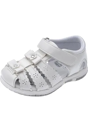 chicco Sandały na rzep, 29 EU, , 29 EU