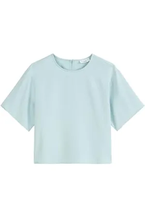 Marc O’ Polo 5000005878, , XXL