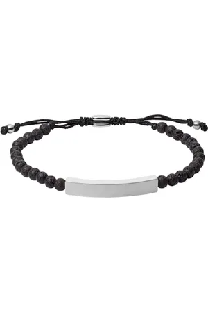 Fossil Meżczyzni Vintage Casual Bransoletka, , 25cm