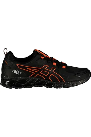 Asics Contend 9 PS Sneaker męskie, 44 EU, , 44 EU