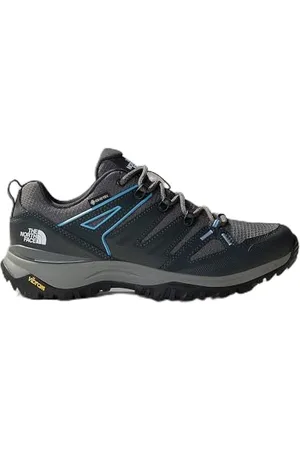 The North Face The Kobiety Hedgehog Gore-Tex Buty trailowe 36