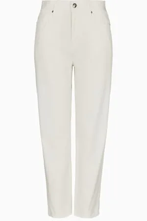 Armani Exchange Women