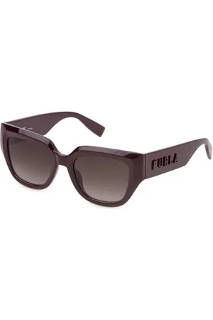 Furla Okulary damskie, , 53-19-140