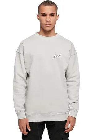 Forvert Sweat Crewneck Carlsbad, wiele kolorów, rozmiary S do 3XL, , XL