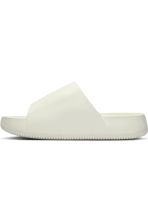 Nike Kobiety Calm Sandał 43