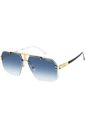 Carrera Okulary męskie, , 63