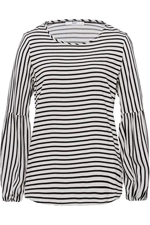Brax Style Viona Bluzki damskie, , 46