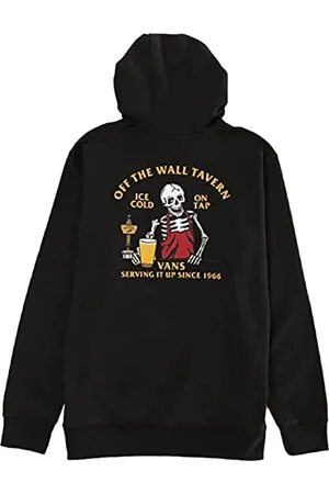 The North Face Exploration Shorty 40