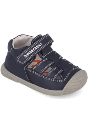 Biomecanics Buty z sandałami bazowymi , , 20 EU