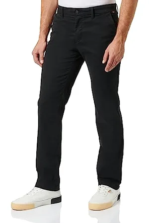 Timberland S-l Strtch Twill Chino Spodnie męskie, , 32W / 32L