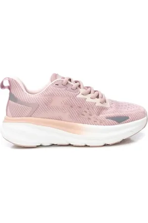 Refresh 172834, buty damskie, Nude, 37 EU, , 37 EU