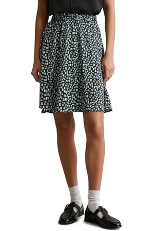 Marc O’ Polo 5000005896, , M