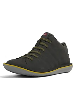 Camper Beetle 36678 buty męskie, , 43 EU