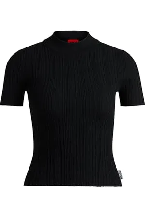 HUGO BOSS HUGO Sarpharim, , S