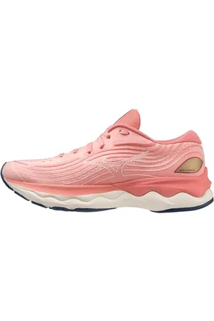 Mizuno Damskie buty do biegania, , 38 EU