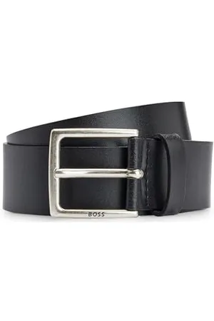 HUGO BOSS BOSS Pasek unisex, , 90