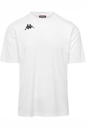 Kappa Dovo Koszulka męska, , 4XL