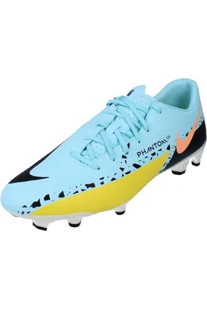 Nike Męskie buty sportowe Phantom Gt2 Academy Mg, , 44.5 eu