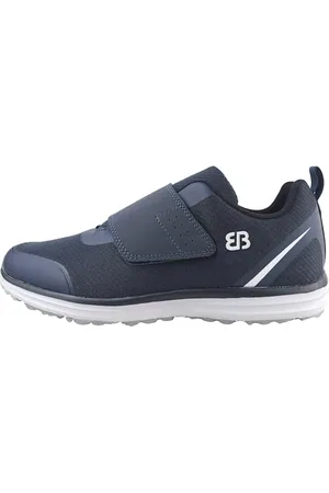 BRUTTING Męskie buty do biegania Performance Soft V, , 39 EU