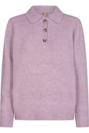 soyaconcept Sweter damski, , L
