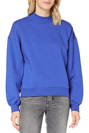 Dr Denim Bluza damska Memphis, , M